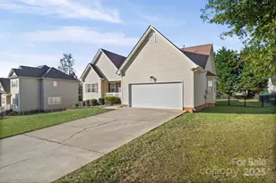 4508 Rillview Ct, Gastonia, NC 28056 - Photo 34