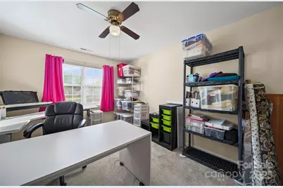 4508 Rillview Court, Gastonia, NC 28056 - Photo 24