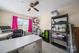 4508 Rillview Ct, Gastonia, NC 28056 - Photo 24