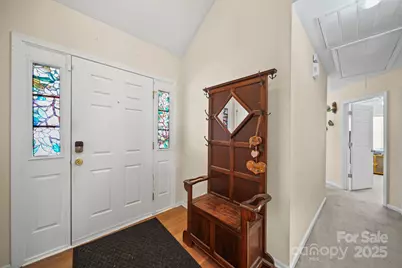 4508 Rillview Court, Gastonia, NC 28056 - Photo 4