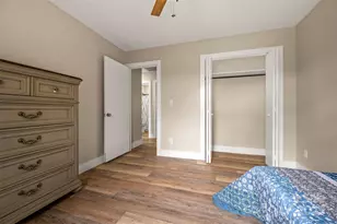 569 Lanning Rd, Hendersonville, NC 28792 - Photo 28