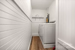 569 Lanning Rd, Hendersonville, NC 28792 - Photo 12