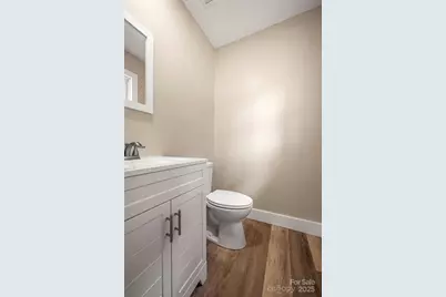569 Lanning Road, Hendersonville, NC 28792 - Photo 26