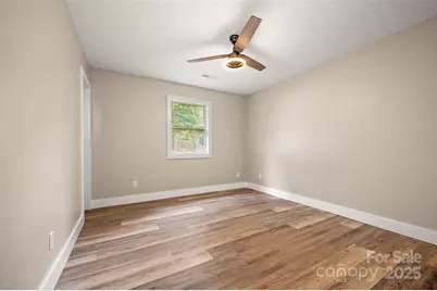 569 Lanning Road, Hendersonville, NC 28792 - Photo 24