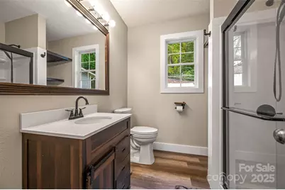 569 Lanning Road, Hendersonville, NC 28792 - Photo 18