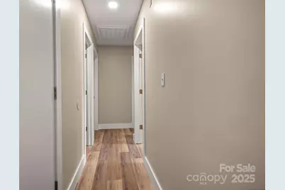 569 Lanning Road, Hendersonville, NC 28792 - Photo 20