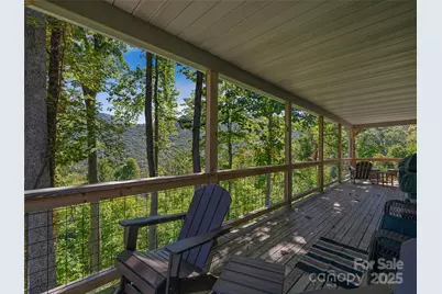 382 Black Oak Cove Road, Candler, NC 28715 - Photo 16