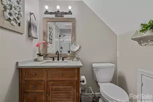 382 Black Oak Cove Rd, Candler, NC 28715 - Photo 28