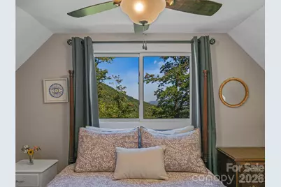 382 Black Oak Cove Road, Candler, NC 28715 - Photo 32