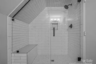 382 Black Oak Cove Rd, Candler, NC 28715 - Photo 30