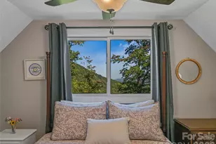 382 Black Oak Cove Rd, Candler, NC 28715 - Photo 30