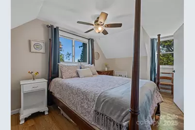 382 Black Oak Cove Road, Candler, NC 28715 - Photo 32