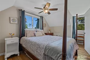 382 Black Oak Cove Rd, Candler, NC 28715 - Photo 32