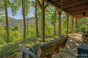 382 Black Oak Cove Rd, Candler, NC 28715 - Photo 36