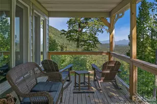 382 Black Oak Cove Rd, Candler, NC 28715 - Photo 16