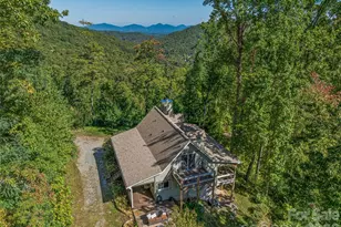382 Black Oak Cove Rd, Candler, NC 28715 - Photo 1