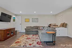 382 Black Oak Cove Rd, Candler, NC 28715 - Photo 34