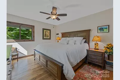 382 Black Oak Cove Road, Candler, NC 28715 - Photo 18