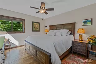 382 Black Oak Cove Rd, Candler, NC 28715 - Photo 18