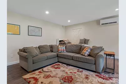 382 Black Oak Cove Road, Candler, NC 28715 - Photo 34