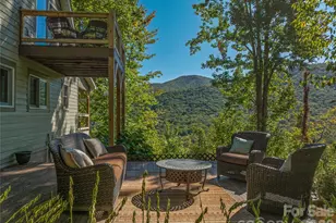 382 Black Oak Cove Rd, Candler, NC 28715 - Photo 4