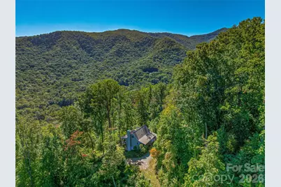 382 Black Oak Cove Road, Candler, NC 28715 - Photo 1