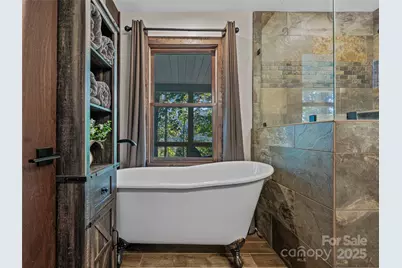 382 Black Oak Cove Road, Candler, NC 28715 - Photo 20