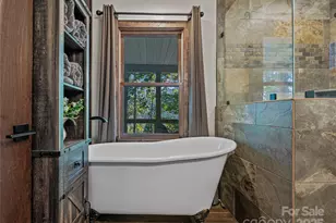 382 Black Oak Cove Rd, Candler, NC 28715 - Photo 20