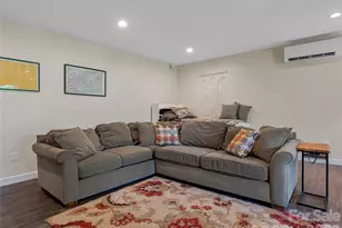 382 Black Oak Cove Rd, Candler, NC 28715 - Photo 32