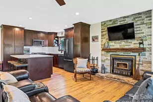 382 Black Oak Cove Rd, Candler, NC 28715 - Photo 14