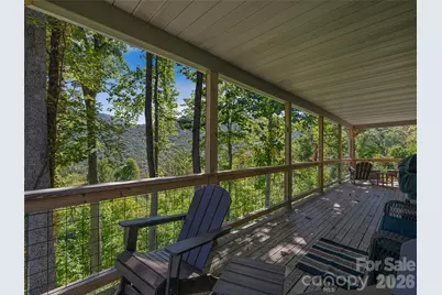 382 Black Oak Cove Road, Candler, NC 28715 - Photo 18
