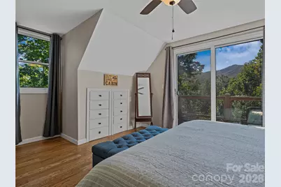 382 Black Oak Cove Road, Candler, NC 28715 - Photo 26