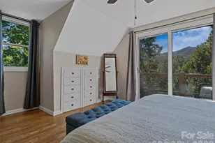 382 Black Oak Cove Rd, Candler, NC 28715 - Photo 26