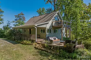 382 Black Oak Cove Rd, Candler, NC 28715 - Photo 46