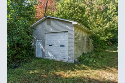 382 Black Oak Cove Road, Candler, NC 28715 - Photo 46