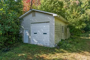 382 Black Oak Cove Rd, Candler, NC 28715 - Photo 46