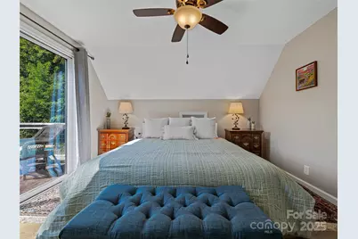 382 Black Oak Cove Road, Candler, NC 28715 - Photo 24