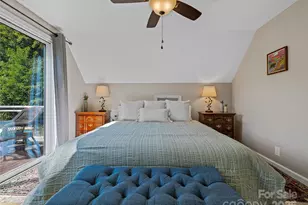 382 Black Oak Cove Rd, Candler, NC 28715 - Photo 24