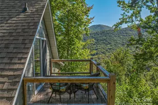 382 Black Oak Cove Rd, Candler, NC 28715 - Photo 28