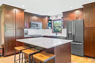 382 Black Oak Cove Rd, Candler, NC 28715 - Photo 8