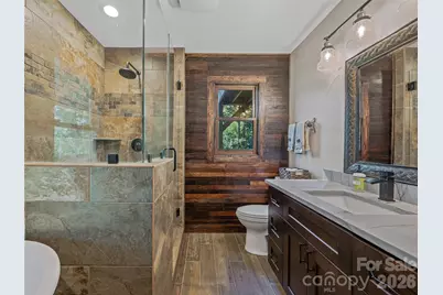 382 Black Oak Cove Road, Candler, NC 28715 - Photo 20