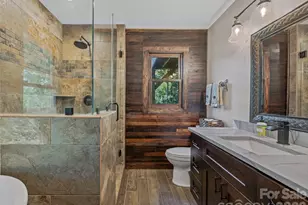 382 Black Oak Cove Rd, Candler, NC 28715 - Photo 20