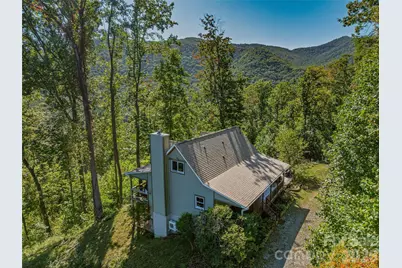 382 Black Oak Cove Road, Candler, NC 28715 - Photo 1