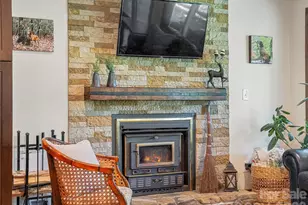 382 Black Oak Cove Rd, Candler, NC 28715 - Photo 14