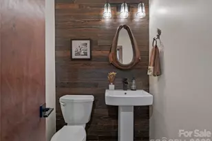 382 Black Oak Cove Rd, Candler, NC 28715 - Photo 22