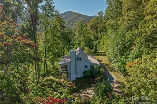 382 Black Oak Cove Rd, Candler, NC 28715 - Photo 6