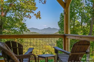 382 Black Oak Cove Rd, Candler, NC 28715 - Photo 4