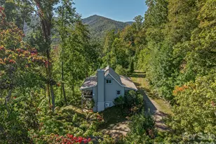 382 Black Oak Cove Rd, Candler, NC 28715 - Photo 6