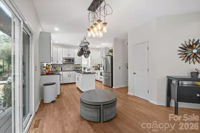 13409 Fremington Road, Huntersville, NC 28078 - Photo 14
