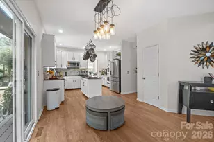 13409 Fremington Rd, Huntersville, NC 28078 - Photo 14